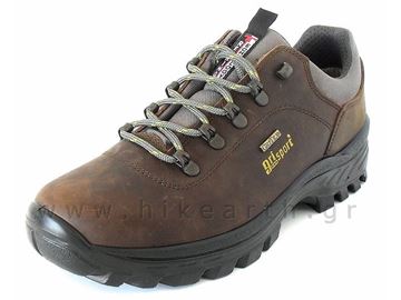 Ορειβατικά παπούτσια Grisport 10268