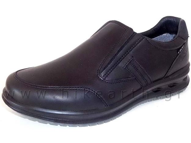 Casual παπούτσια Grisport 43021