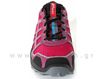 Γυναικεία Αθλητικά Παπούτσια Πεζοπορίας Grisport 13103 φουξ 