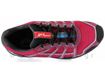 Γυναικεία Αθλητικά Παπούτσια Πεζοπορίας Grisport 13103 φουξ 