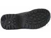 Παπούτσια πεζοπορίας Grisport 11108 μαύρο