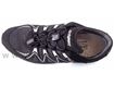 Παπούτσια πεζοπορίας Grisport 13905