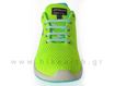 Γυναικεία Παπούτσια πεζοπορίας Grisport 42801