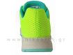 Γυναικεία Παπούτσια πεζοπορίας Grisport 42801