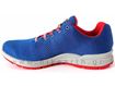 Παπούτσια πεζοπορίας Grisport 42801 μπλε