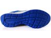 Παπούτσια πεζοπορίας Grisport 42805 μπλε