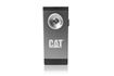 Φακός τσέπης CAT LIGHTS CT5110