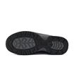 Παπούτσια πεζοπορίας Grisport 13911 μαύρα
